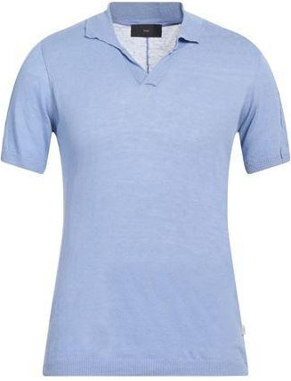 Liu Jo KNITWEAR - Jumpers on YOOX.COM