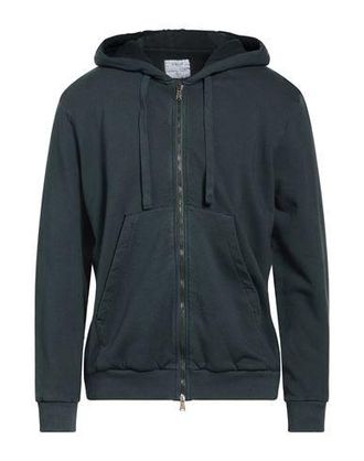 Crossley CAMISETAS Y TOPS - Sudaderas en YOOX.COM
