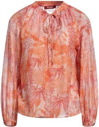 Max Mara TOPWEAR - Tops sur YOOX.COM