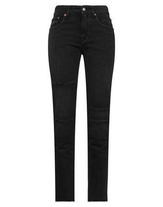 Maison Margiela Jeans