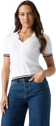Guess SS Genesis Sweater
