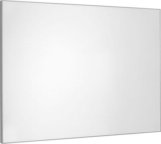 Gedy Gedy - Henri specchio reversibile 100X70 cm con cornice in pvc codice prod: 000031533800000