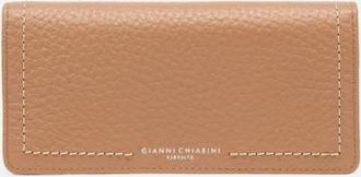 Gianni Chiarini WALLETS BUBBLE