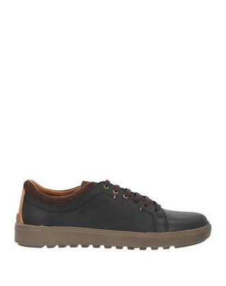 Wrangler FOOTWEAR - Trainers sur YOOX.COM