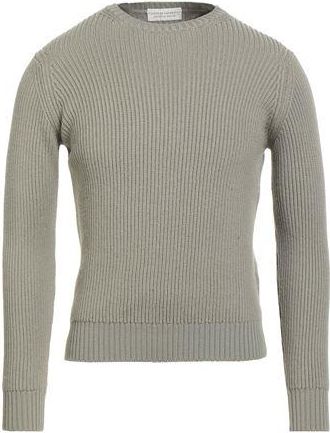 FILIPPO DE LAURENTIIS Sweaters