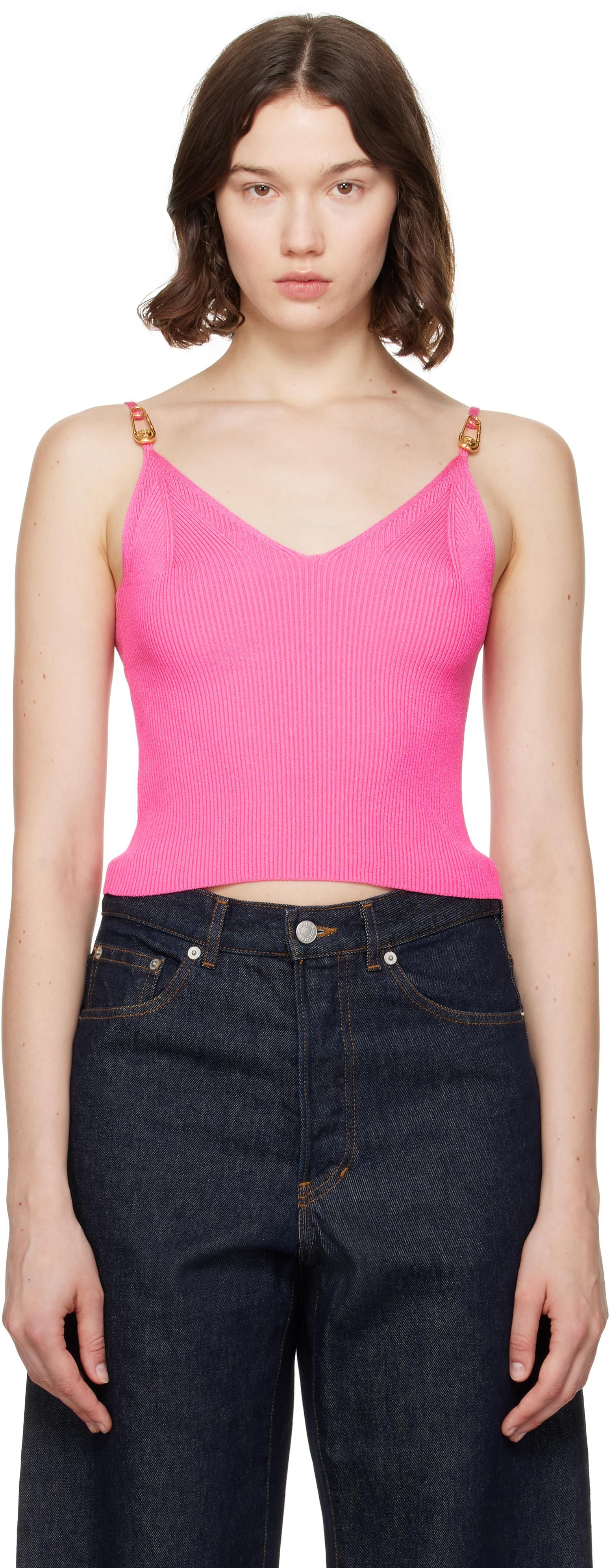 Versace Underwears from $144.00 - on Stylight