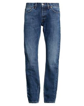 TELA GENOVA BOTTOMWEAR - Jeans on YOOX.COM