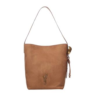 V&deg; 73 Donna, Borse, Marrone, Taglia unica, new