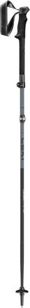 Leki Fitness, unisex, Zwart, ONE Size, Legacy FX TA