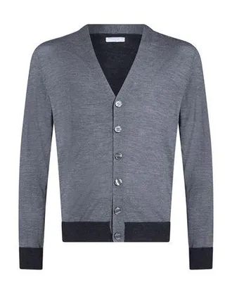 Majestic Filatures MAGLIERIA - Cardigan su YOOX.COM