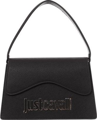 Just Cavalli Handbag
