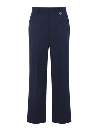 Casablanca Monogram Pants