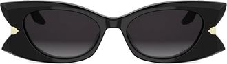 Dior Gafas de sol Diorbutterfly S2 I