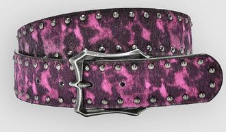 Vitriol Leopard Lounge Riem