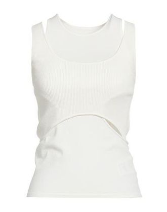 Dion Lee TOPS - Tops auf YOOX.COM