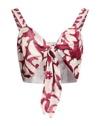 Tensione In TOPWEAR - Tops on YOOX.COM