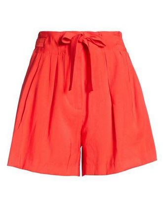 Artlove PARTES DE ABAJO - Pantalones cortos y bermudas en YOOX.COM