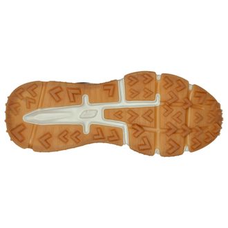 Skechers Skech-Air Envoy ST - Arcket Taupe / Black 200140W-TPBK Mens