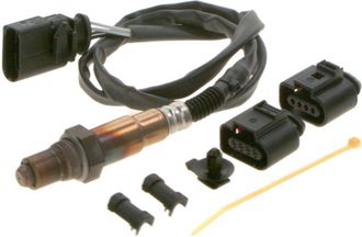 Bosch Sonda Lambda 0258010036 Bosch