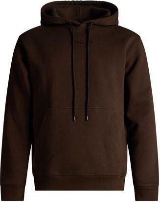 Dondup TOPWEAR - Sweatshirts on YOOX.COM