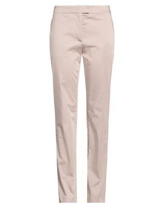 BOSS BOTTOMWEAR - Trousers sur YOOX.COM