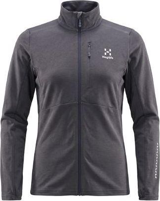 Hagl&ouml;fs TOPWEAR - T-shirts su YOOX.COM