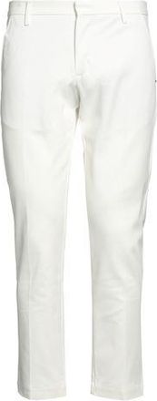 Entre Amis BOTTOMWEAR - Trousers sur YOOX.COM