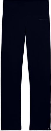 Freddy Pantaloni Sportivi in Jersey Stretch con Fondo Regolabile