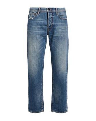 Sartoria Tramarossa BOTTOMWEAR - Jeans sur YOOX.COM
