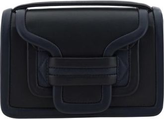 Pierre Hardy Alpha Shoulder Bag