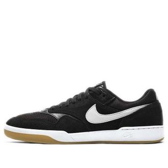 Nike GTS Return SB Black Gum CD4990-001