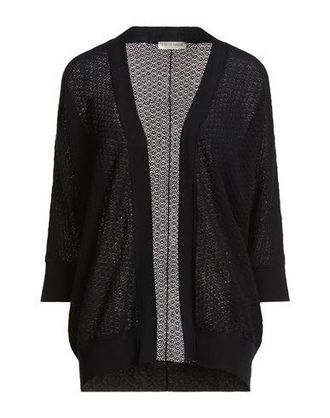 Le Tricot Perugia Cardigans