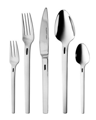 Berghoff Discontinued Berghoff Line 30Pc Flatware Set