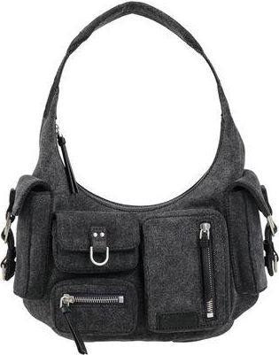 Blumarine BOLSOS - Bolsos de mano en YOOX.COM