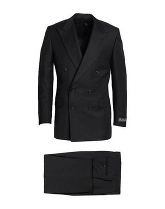 Burberry SUITS and CO-ORDS - Suits sur YOOX.COM