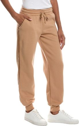Knit Riot Stride Track Jogger