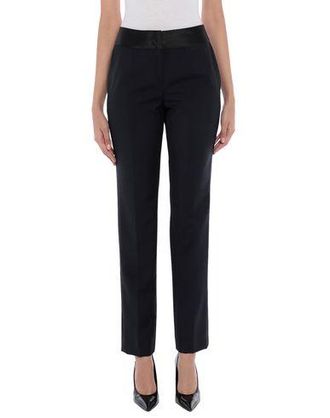 Boglioli PARTES DE ABAJO - Pantalones en YOOX.COM