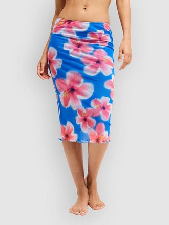 Roxy Tidal Muse Rock