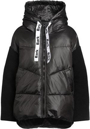 Bark ROPA DE ABRIGO - Plum&iacute;feros y acolchados en YOOX.COM