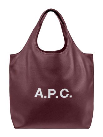 A.P.C. Tote Ninon