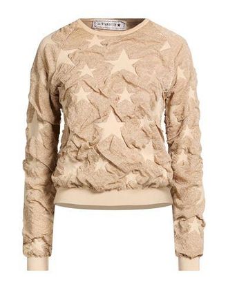 Shirtaporter STRICKWAREN - Pullover auf YOOX.COM