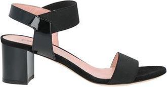 Pollini CALZATURE - Sandali su YOOX.COM