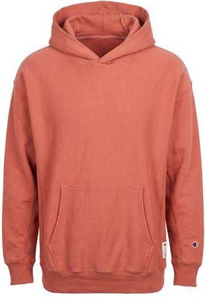 Champion TOPWEAR - Felpe su YOOX.COM