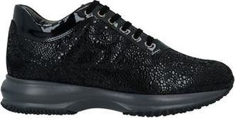 Hogan CALZADO - Sneakers en YOOX.COM