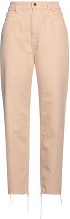 Reiko PARTES DE ABAJO - Pantalones vaqueros en YOOX.COM