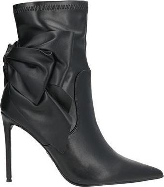Steve Madden FOOTWEAR - Ankle boots on YOOX.COM