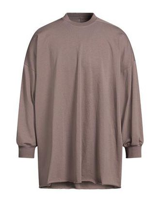 Rick Owens TOPS - Sweatshirts auf YOOX.COM