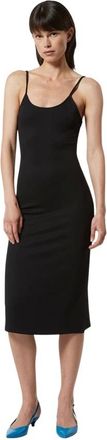 Silvian Heach Donna, Abiti, Nero, L, new