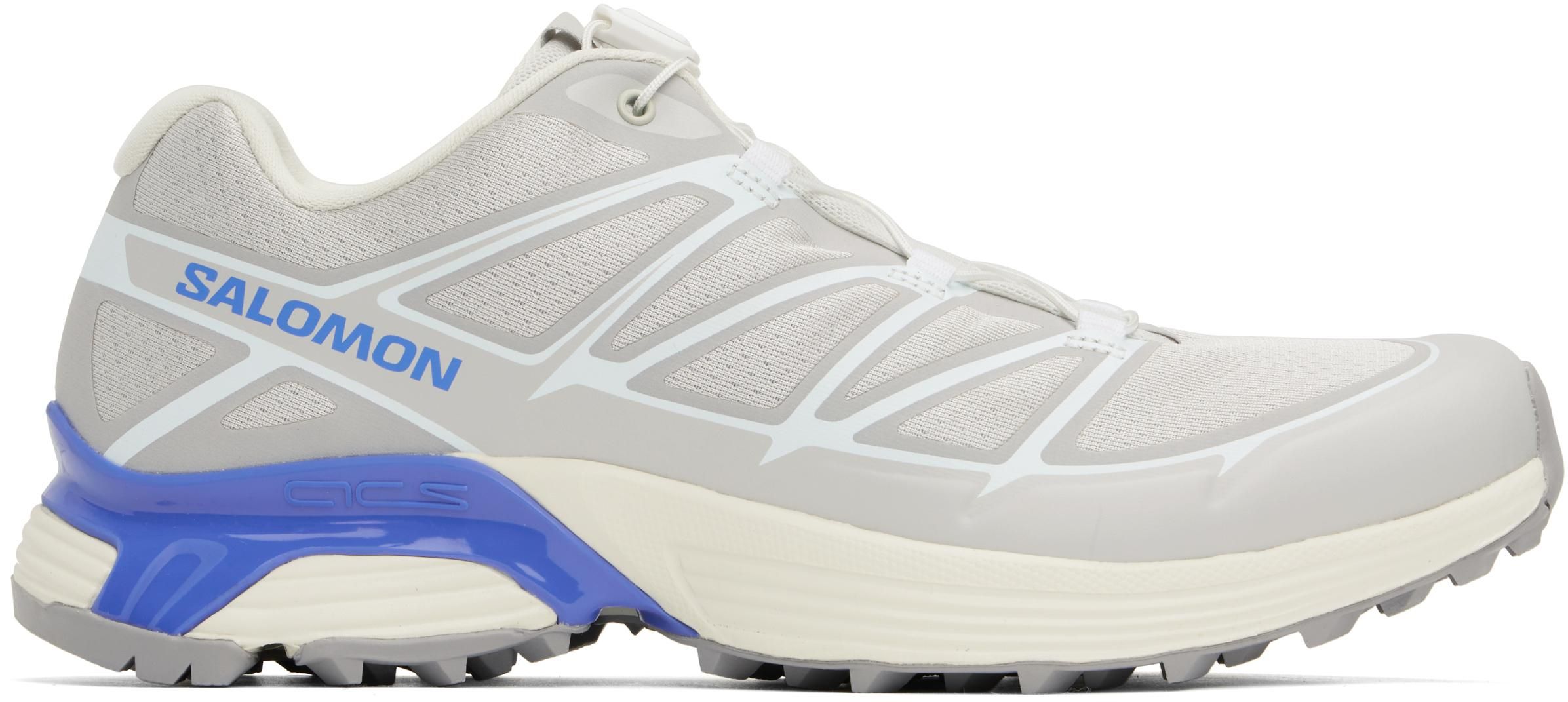 Women's Salomon Shoes − Sale: up to −70% | Stylight