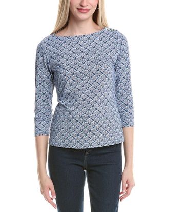 J.McLaughlin J.Mclaughlin Wavesong Top